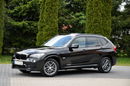 BMW X1 2.0d(204KM) M-Pakiet xDrive Xenon Navi Kamera Skóry Panorama Alu17"ASO zdjęcie 11