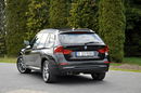 BMW X1 2.0d(204KM) M-Pakiet xDrive Xenon Navi Kamera Skóry Panorama Alu17"ASO zdjęcie 14