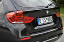 BMW X1 2.0d(204KM) M-Pakiet xDrive Xenon Navi Kamera Skóry Panorama Alu17"ASO zdjęcie 16