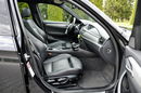 BMW X1 2.0d(204KM) M-Pakiet xDrive Xenon Navi Kamera Skóry Panorama Alu17"ASO zdjęcie 17