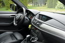 BMW X1 2.0d(204KM) M-Pakiet xDrive Xenon Navi Kamera Skóry Panorama Alu17"ASO zdjęcie 18