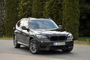 BMW X1 2.0d(204KM) M-Pakiet xDrive Xenon Navi Kamera Skóry Panorama Alu17"ASO zdjęcie 2