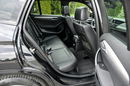 BMW X1 2.0d(204KM) M-Pakiet xDrive Xenon Navi Kamera Skóry Panorama Alu17"ASO zdjęcie 20
