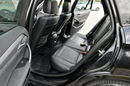 BMW X1 2.0d(204KM) M-Pakiet xDrive Xenon Navi Kamera Skóry Panorama Alu17"ASO zdjęcie 21