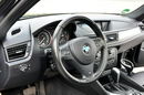 BMW X1 2.0d(204KM) M-Pakiet xDrive Xenon Navi Kamera Skóry Panorama Alu17"ASO zdjęcie 23