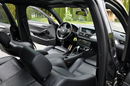 BMW X1 2.0d(204KM) M-Pakiet xDrive Xenon Navi Kamera Skóry Panorama Alu17"ASO zdjęcie 24