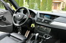 BMW X1 2.0d(204KM) M-Pakiet xDrive Xenon Navi Kamera Skóry Panorama Alu17"ASO zdjęcie 26