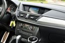 BMW X1 2.0d(204KM) M-Pakiet xDrive Xenon Navi Kamera Skóry Panorama Alu17"ASO zdjęcie 27