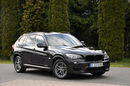 BMW X1 2.0d(204KM) M-Pakiet xDrive Xenon Navi Kamera Skóry Panorama Alu17"ASO zdjęcie 3
