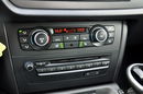 BMW X1 2.0d(204KM) M-Pakiet xDrive Xenon Navi Kamera Skóry Panorama Alu17"ASO zdjęcie 34