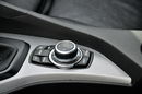 BMW X1 2.0d(204KM) M-Pakiet xDrive Xenon Navi Kamera Skóry Panorama Alu17"ASO zdjęcie 36