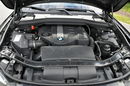 BMW X1 2.0d(204KM) M-Pakiet xDrive Xenon Navi Kamera Skóry Panorama Alu17"ASO zdjęcie 39