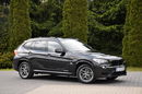 BMW X1 2.0d(204KM) M-Pakiet xDrive Xenon Navi Kamera Skóry Panorama Alu17"ASO zdjęcie 4