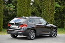 BMW X1 2.0d(204KM) M-Pakiet xDrive Xenon Navi Kamera Skóry Panorama Alu17"ASO zdjęcie 5