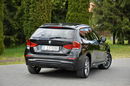 BMW X1 2.0d(204KM) M-Pakiet xDrive Xenon Navi Kamera Skóry Panorama Alu17"ASO zdjęcie 6