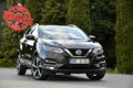samochód osobowy Nissan zdjęcie 1