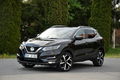 samochód osobowy Nissan zdjęcie 10