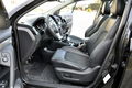 samochód osobowy Nissan zdjęcie 21