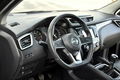 samochód osobowy Nissan zdjęcie 22