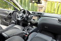 samochód osobowy Nissan zdjęcie 25