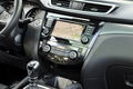 samochód osobowy Nissan zdjęcie 27