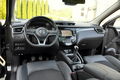 samochód osobowy Nissan zdjęcie 29