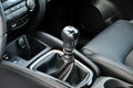 samochód osobowy Nissan zdjęcie 35