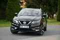 samochód osobowy Nissan zdjęcie 8