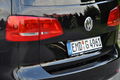 samochód osobowy Volkswagen zdjęcie 16