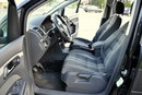Volkswagen Touran 2.0TDI(140KM) Lift Xenon Led Duża Navi 7-Foteli Match Reling Alu16"ASO zdjęcie 23