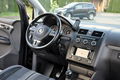samochód osobowy Volkswagen zdjęcie 27