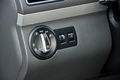 samochód osobowy Volkswagen zdjęcie 37