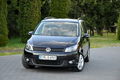 samochód osobowy Volkswagen zdjęcie 8