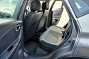 Renault Captur 0.9i(90KM) 95tyś.km Led Navi Parktr. Welur Keyless Go I Wł Alu16"ASO zdjęcie 21