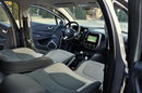 Renault Captur 0.9i(90KM) 95tyś.km Led Navi Parktr. Welur Keyless Go I Wł Alu16"ASO zdjęcie 24
