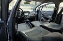 Renault Captur 0.9i(90KM) 95tyś.km Led Navi Parktr. Welur Keyless Go I Wł Alu16"ASO zdjęcie 28