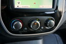 Renault Captur 0.9i(90KM) 95tyś.km Led Navi Parktr. Welur Keyless Go I Wł Alu16"ASO zdjęcie 32