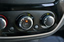 Renault Captur 0.9i(90KM) 95tyś.km Led Navi Parktr. Welur Keyless Go I Wł Alu16"ASO zdjęcie 33