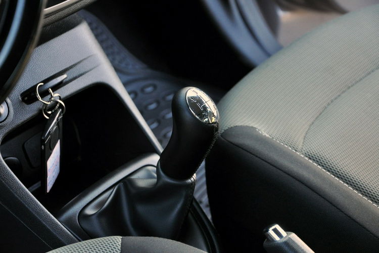 Renault Captur 0.9i(90KM) 95tyś.km Led Navi Parktr. Welur Keyless Go I Wł Alu16"ASO zdjęcie 34