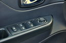 Renault Captur 0.9i(90KM) 95tyś.km Led Navi Parktr. Welur Keyless Go I Wł Alu16"ASO zdjęcie 36
