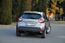 Renault Captur 0.9i(90KM) 95tyś.km Led Navi Parktr. Welur Keyless Go I Wł Alu16"ASO zdjęcie 7