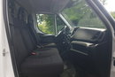 Iveco Daily 35S15 3.0 KLIMA 8EP KONTENER 4.22x2.10x2.11 AC KRAJOWY DMC 3500 KG zdjęcie 19
