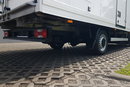 Iveco Daily 35S15 3.0 KLIMA 8EP KONTENER 4.22x2.10x2.11 AC KRAJOWY DMC 3500 KG zdjęcie 22