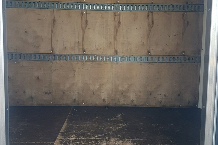 Iveco Daily 35S15 3.0 KLIMA 8EP KONTENER 4.22x2.10x2.11 AC KRAJOWY DMC 3500 KG zdjęcie 24