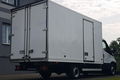 samochód dostawczy Iveco zdjęcie 28