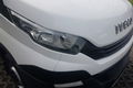 samochód dostawczy Iveco zdjęcie 30
