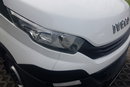 Iveco Daily 35S15 3.0 KLIMA 8EP KONTENER 4.22x2.10x2.11 AC KRAJOWY DMC 3500 KG zdjęcie 30