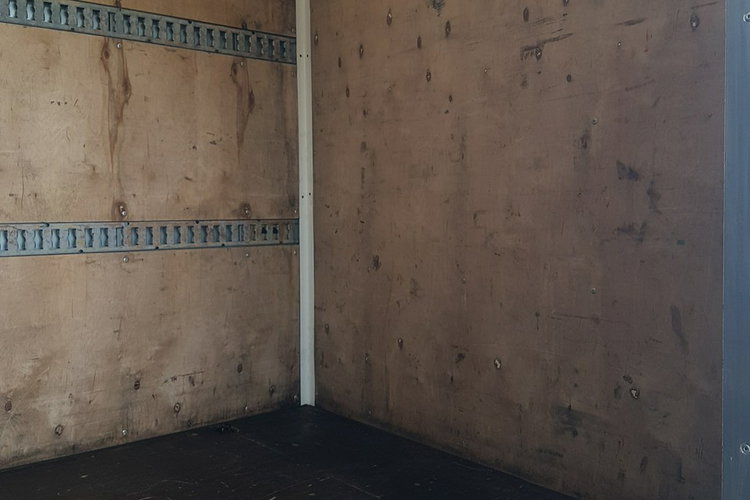 Iveco Daily 35S15 3.0 KLIMA 8EP KONTENER 4.22x2.10x2.11 AC KRAJOWY DMC 3500 KG zdjęcie 31