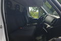 samochód dostawczy Iveco zdjęcie 7