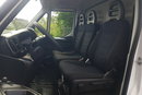 Iveco Daily 35S15 3.0 KLIMA 8EP KONTENER 4.22x2.10x2.11 AC KRAJOWY DMC 3500 KG zdjęcie 6